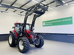 Valtra G135A