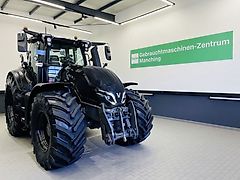 Valtra Q285