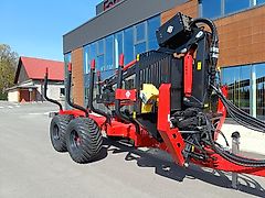Farmi FT13 - CR89