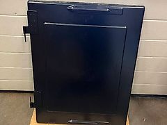 New Holland L/TL/TLA