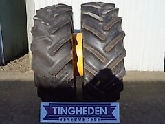 Vredo 34" 620/75R34 (Spare part/Reservedel/Ersatzteil)
