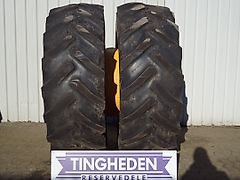 Vredo 34" 620/75R34 (Spare part/Reservedel/Ersatzteil)
