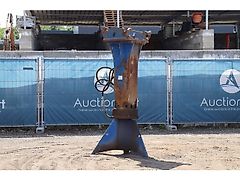 Arden AB1350