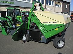 Amazone PH1500
