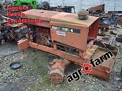Renault 1181-4 981-4 parts, ersatzteile, pieces