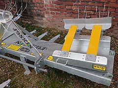 Joskin BF 3R2S 360