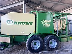 Krone COMBI PACK 1500