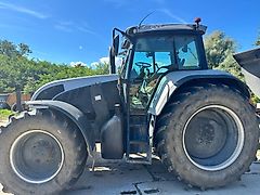 Steyr 6170 CVT