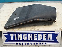 New Holland G170 (Spare part/Reservedel/Ersatzteil)