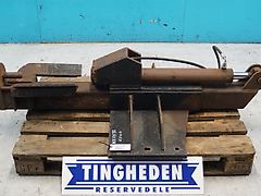 New Holland FX38 (Spare part/Reservedel/Ersatzteil)