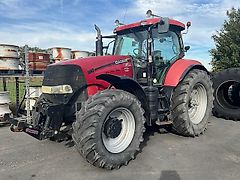 Case IH Puma 180