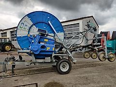 Ocmis VR3 100-340