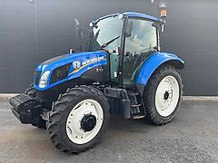 New Holland T5.95