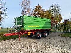 Strautmann STK 2002