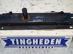 New Holland BB9060 (Spare part/Reservedel/Ersatzteil)