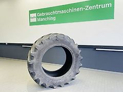 Trelleborg VF710/60R42