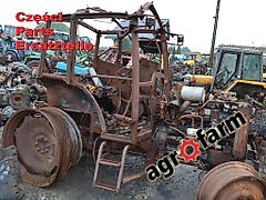 Renault Celtis 456 446 426 parts, ersatzteile, pieces