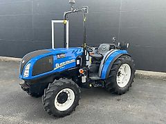 New Holland T3.60F