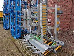 Joskin EB R4S2 480