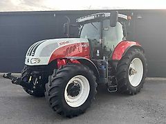Steyr CVT6230