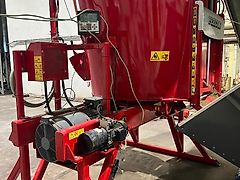 Peecon VWS-450