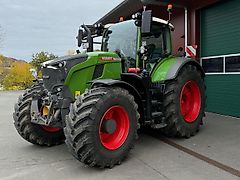 Fendt 728