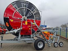 Ocmis GT 030 B