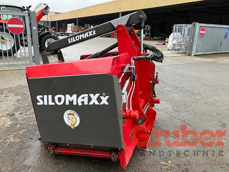 Gruber D 1800 W