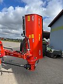 Kuhn TBE-S 222