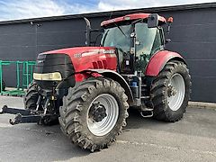 Case IH Puma 230