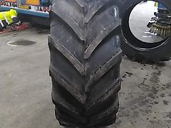 Michelin 600/60R38 Michelin Xeobib 98%