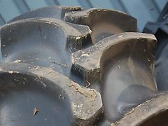 Firestone 520/85R38 Firestone CSG ploegbanden 42MM (middenop gemeten!) (20.8R38)