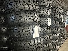 BRT HW80 Reifen 16/70-20 NEUREIFEN TL schlauchlos *AKTION*