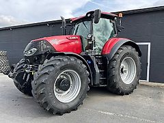 Case IH Optimaal 300 AFS CVX