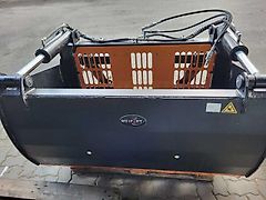 Alö QUICKE SILOCUT 150 SG