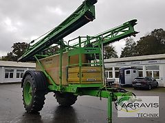 Dammann ANP 4027 CLASSIC