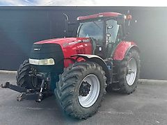 Case IH Puma 230