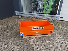 DELEKS 140-H