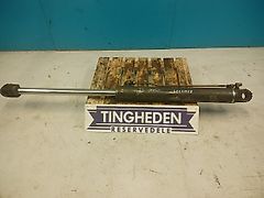 New Holland LB115B (Spare part/Reservedel/Ersatzteil)