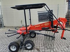 Vicon Andex 394 CompactLine