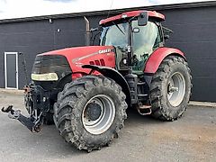 Case IH Puma 180
