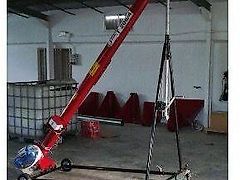 POM T 206/3