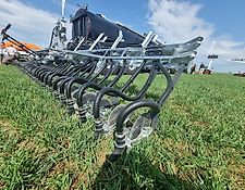 Betec CAMELEON LIGHT 12.2 + HyberDisc Betec CAMELEON LIGHT 12.2 + HyberDisc