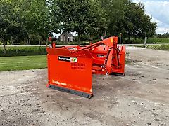 Holaras Onbekend MES 550 120 Maisschuif 5.5 meter