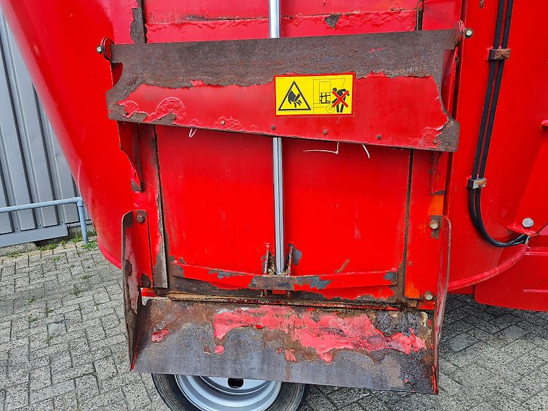 Peecon biga 15-245
