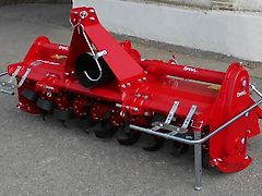 Breviglieri R06-185 W