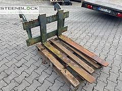 Weidemann 1000287967