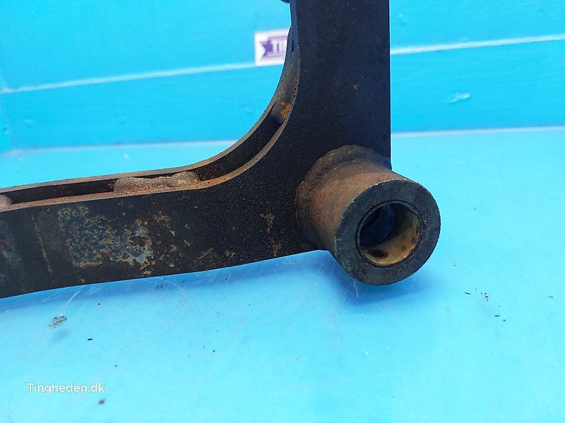 New Holland CR10.90 (Spare part/Reservedel/Ersatzteil)