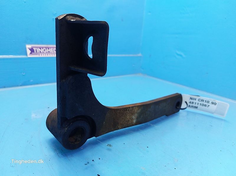 New Holland CR10.90 (Spare part/Reservedel/Ersatzteil)