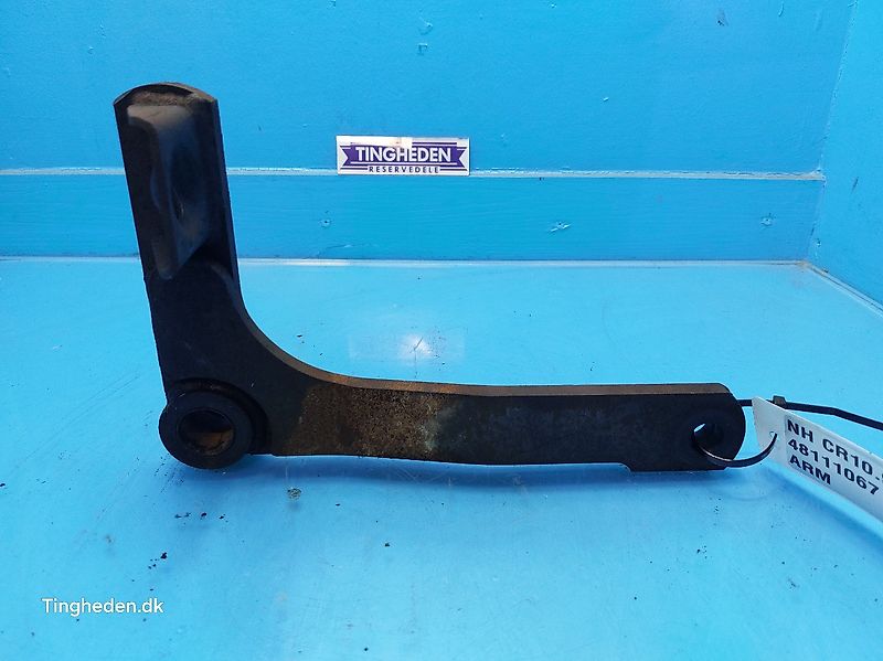 New Holland CR10.90 (Spare part/Reservedel/Ersatzteil)